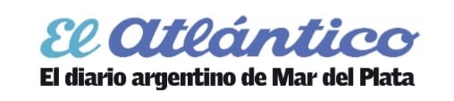 elatlantico