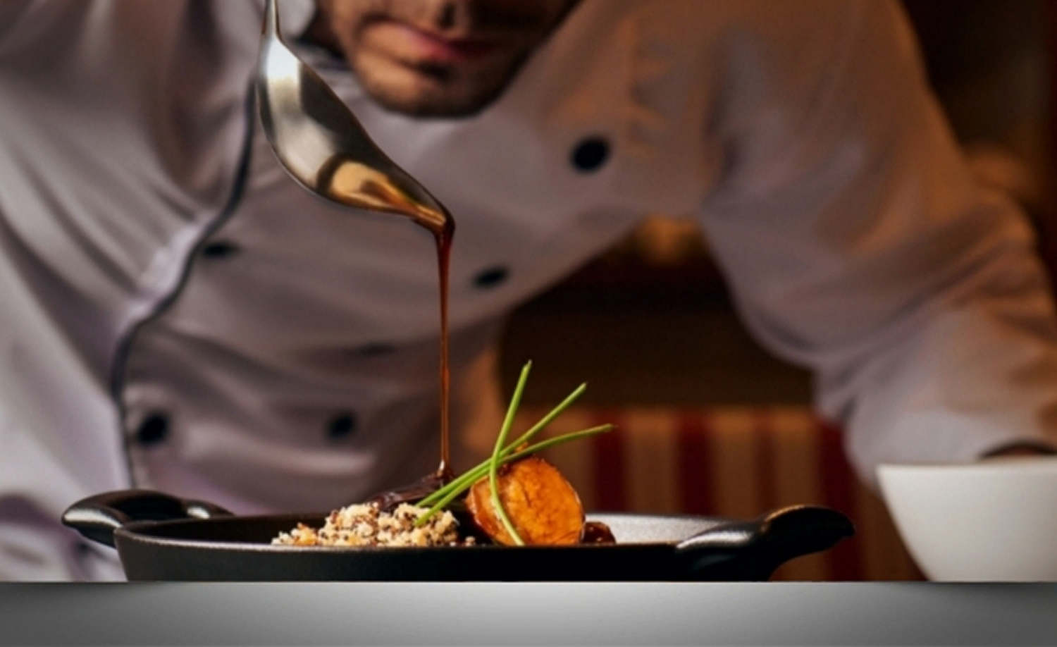 gastronomia-banner-desk