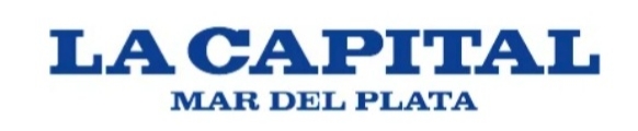 lacapital