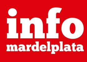 infomardelplata.net Logo